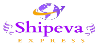 Shipeva Express